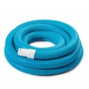 Intex Slange til bassengstøvsuger 38mm, 7,6meter