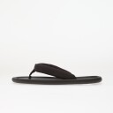 Joggesko Havaianas Maxi Puffed Up Black EUR 41/42