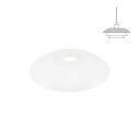 Dyberg Larsen reserveglass for DL20 pendellampe topp skjerm