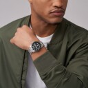 Fossil Blue FS6032 Herreklokke