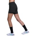 Dæhlie Shorts Run 2 In 1 Wmn Black M