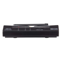 Eikon Wm101hv2 Wireless Mic Uhf 863-865 Mhz Headset