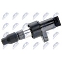 Tennspole coil NTY ECZ LR 003
