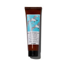 Davines Natural Tech WellBeing Conditioner 1000 ml