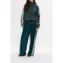 Adidas Originals Dame Sko Grønn 38 EU