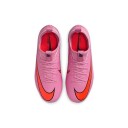 Nike Mercurial Vapor 16 Academy FG/MG Junior Magic Flamingo/Total Crimson/Black 35.5