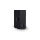 LD Systems Stinger 15 G3