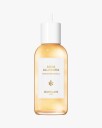 Aqua Allegoria Mandarine Basilic Eau De Toilette Refill 200 ml