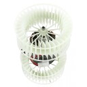 Kupévifte Professional Parts 87257904
