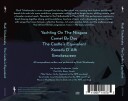 Rudi Tchaikovsky  Castle's Equivalent  CD
