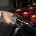 Grippy Fra Silikomart Innovativ Gryteklut 