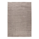 Venture Home Design Vince Solar tæppe Hvid 290 x 200 cm 1713576-01-39 1713576-01-44