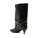 Versace Dame Sko Svart 40 EU,