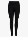 Only Live Love New Leggings Sort S