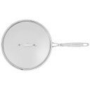 Scanpan Traktørpanne med lokk 26 cm