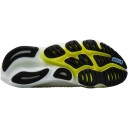 Brooks Glycerin Flex Joggesko Herre Hvit 41