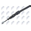 Tautrekk, håndbremse NTY HLR-CT-019