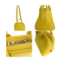 Loewe Dame Gul
