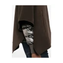 Moorer Dame Jakker Brun S,