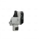 EGR-ventil NISSENS 98549