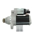 BV PSH 300.916.133.010 Starter