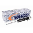 VAICO V10 6830 Støtdemper