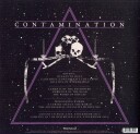 Valkyrja Contamination Vinyl