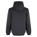 Canada Goose Herre Jakker Svart S,