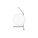 Flos IC Lights T1 Low Krom