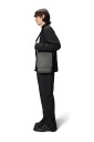 Rains Trail Reporter Bag W3 Grey