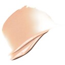 Origins Ginzing Tinted Ansiktskrem SPF 40 - Farge 1 Lys til Mørk Huden 50 ML