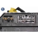 Viklefjær, airbag VEMO V26-72-0259