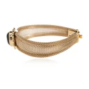 Isabel Marant Dame Accessories Gul S,