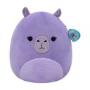 Squishmallows Kosedyr 40 Cm Debra