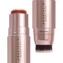 Anastasia Beverly Hills Stick Blush 8 g Peach Caramel