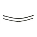 Viskerblad MAXGEAR 39 0772