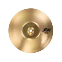 Sabian 10" XSR Mini Hats