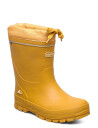 Viking Jolly Thermo - Yellow - 32/21.5CM