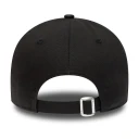 New Era unisex Accessories Svart ONE SIZE,