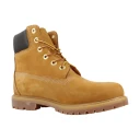Timberland Dame Sko Brun 38 EU,