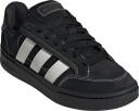 Adidas Sportswear Gc Alpha Sk8 Black 40