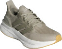 adidas Performance Ultraboost 5 W - Khaki green - 36 2/3