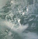 Gnidrolog  Lady Lake  LP/Vinyl