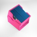 Puzzle Gamegenic Gamegenic: Sidekick 100+ Xl Convertible Pink