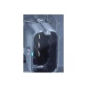 Tennspole coil MAXGEAR 13 0249