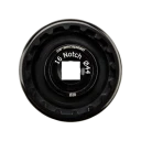 CeramicSpeed Dual Socket Tool BSA/ITA