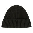 Barbour, Herre, Accessories, Grønn, ONE SIZE,
