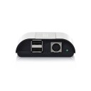 Dension DBU3GEN DAB+ adapter Universalt, for USB-kontakt