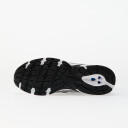 Joggesko New Balance 740 EUR 40 White Shadow Grey Navy