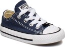 Converse Chuck Taylor All Star   Blue   18